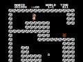 Mage Mario SMB Hack