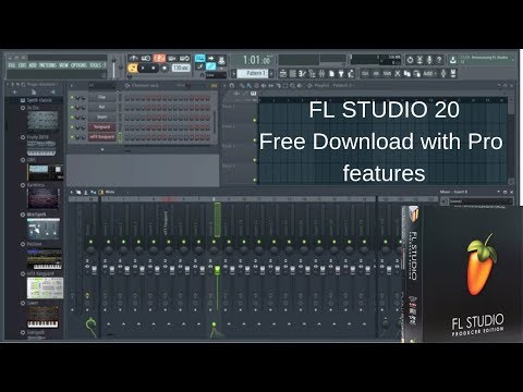 fl studio 12.5 crack torrent fl studio 12.5 crack torrent