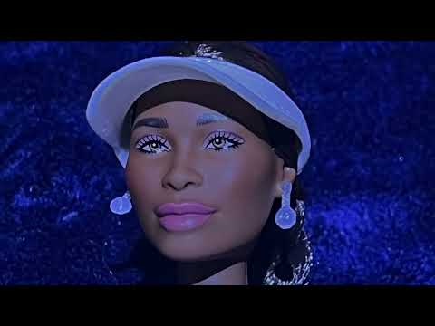 User submitted video