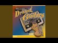 Gringo's Guitar Twist