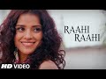 Rahi Rahi - Mumbai Delhi Mumbai