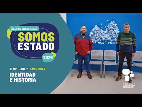 Portada video