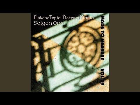 Berliner Nachte Part 1