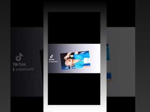 I did it Better than Tony Cuttz 🤣