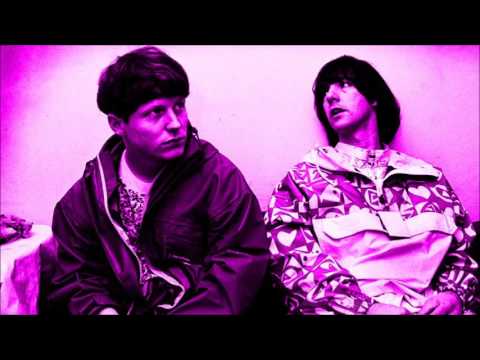 Inspiral Carpets - So This Is How It Feels (Peel Session)