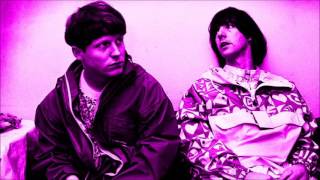 Inspiral Carpets - So This Is How It Feels (Peel Session)