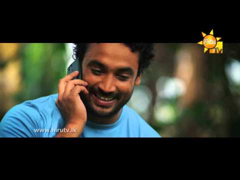 Lengathu Hitha Noyelwww hirutv lk]