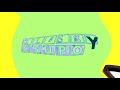 My Random Effects 3 Klasky Csupo And Nein Csupo
