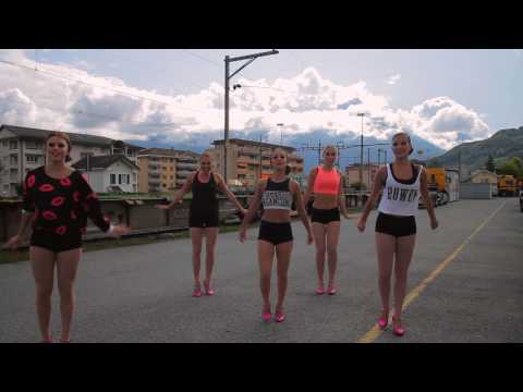 MDC EVENTS | MDC COMPAGNY | SWITZERLAND