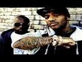 Mobb Deep - Streets Raised Me (Music Video)