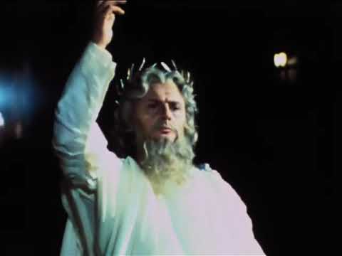 Bellini  Norma  Théâtre Antique dOrange 1974  MONTSERRAT CABALLÉ,VEASEY, jON VICKERS , PATANÉ