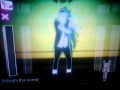 Just Dance Surfin Bird