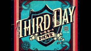 Children Of God By Third Day