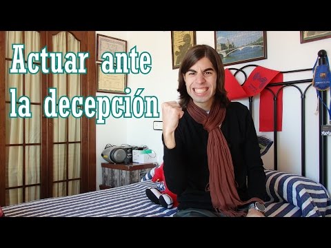 download lagu mp3 mp4 Cuando Un Amigo Te Falla, download lagu Cuando Un Amigo Te Falla gratis, unduh video klip Cuando Un Amigo Te Falla