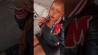 Download lagu Mumbi wa Katuti By Kativui Kamba Benga Song dance🔥🔥 mp3 Download lagu Mumbi wa Katuti By Kativui Kamba Benga Song dance🔥🔥 mp3