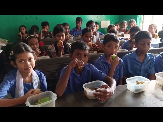 GLP Gabtoli: Empowering Dhaka’s Urban Youth 