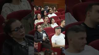Çocuklar Okula Bırakılırken Nasıl Vedalışılmalı?