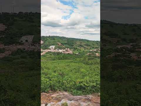 Nossa querida Mata grande Alagoas, que Deus abençoe grandemente cada um em nome de Jesus Cristo 🙏🙏🙏