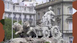 ana belen contaminame