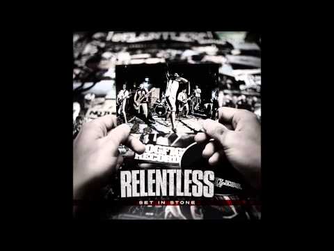 Relentless - 11 Forever