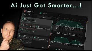 Ahead of the Game - smart:EQ 4