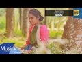 adare-wela-hasitha-jayarathne-26-04-2016