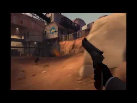 TF2News: FACEIT Comes to TF2! 8/4/16