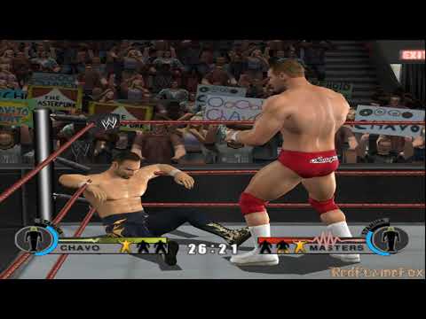 wwe day of reckoning iso download wwe day of reckoning iso download