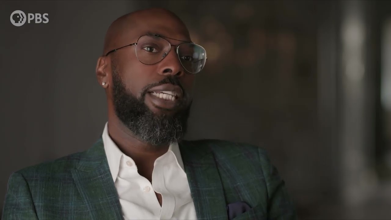 Escaping the South: The Great Migration as a Quest for Freedom | Great Migrations