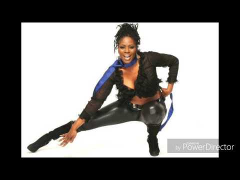 Wyld Child - California remix ft. Kathy Brown