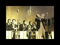The You And Me That Used To Be - Pres with Basie 1937
