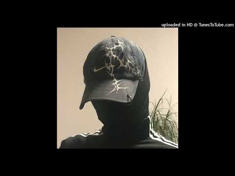 [FREE] Lui5 x Sleepbye x Laurent 13 Type Beat | "Fancy" (Prod Rulxr)