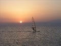 Orbison, Roy   Windsurfer  photos