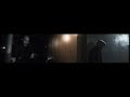 Momo - Jebem Tvoje Love feat. Ektor prod. Maiky ...