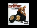 The Game Feat. Eminem - We Ain't (HD)