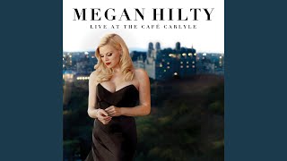 They Just Keep Moving the Line (Live)