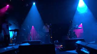 Yüzyüzeyken Konuşuruz - Esen