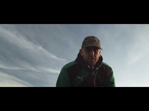 Mozman and Jimski w/ Alman - Evil Energy (produced.BlckHry)