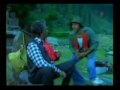 PAISA JIS KE PAAS MITHUN LAPARWAH