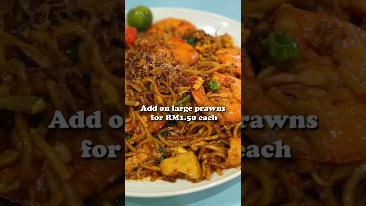 rojak port klang, bukit damansara