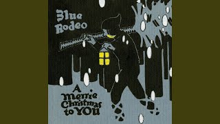 Song For A Winter&#39;s Night