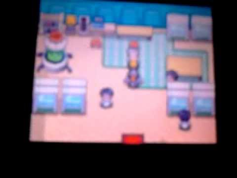 comment trouver groudon