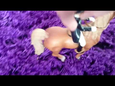 Totilas.          Trailer