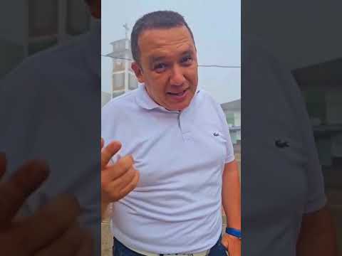 ALTAMIRA_HUILA  #colombia #viajeinolvidable