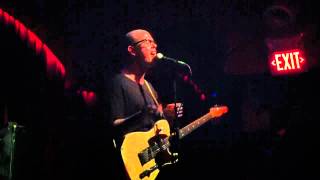 Kind of Like Spitting - Blue Period - Live in Philly 2012