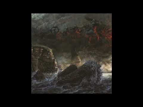 Coscradh (Ireland) - Nahanagan Stadial (Full Length) 2022