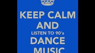Download lagu 90's Megamix   Dance Hits of the 90s   2 Hour Video Mix mp3
