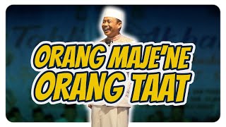 Download lagu Ceramah TERSERU Ustad Das'ad Latif di MAJENE mp3 Download lagu Ceramah TERSERU Ustad Das'ad Latif di MAJENE mp3