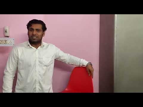 shahzeb kuku fm ad. 