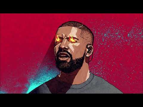 Drake x Tyga x G-Eazy Type Beat | Money In The Grave Type Beat 2.0 | Type Beat 2019 | Prod. by Erkan